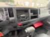 2016 ISUZU NPR-HD 4x2 Box Truck