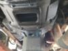 PROD TEST UNIT - NOT FOR SALE! 1997 Int'l Diesel 4x2 4900 Cab Chassis Truck