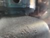 PROD TEST UNIT - NOT FOR SALE! 1997 Int'l Diesel 4x2 4900 Cab Chassis Truck