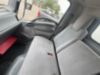 2016 ISUZU NPR-HD 4x2 Box Truck