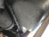 PROD TEST UNIT - NOT FOR SALE! 1997 Int'l Diesel 4x2 4900 Cab Chassis Truck