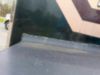 1995 Westernstar 4900 Log Loader Truck