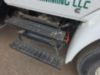 2022 Int'l MV607 Versalift VO-270 Forestry Bucket Truck