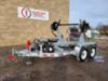 1 Reel 12,500 lbs Trailer