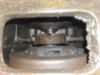 PROD TEST UNIT - NOT FOR SALE! 1997 Int'l Diesel 4x2 4900 Cab Chassis Truck