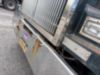 1995 Westernstar 4900 Log Loader Truck
