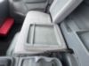 2016 ISUZU NPR-HD 4x2 Box Truck