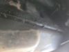PROD TEST UNIT - NOT FOR SALE! 1997 Int'l Diesel 4x2 4900 Cab Chassis Truck