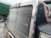 1995 Westernstar 4900 Log Loader Truck