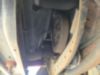 PROD TEST UNIT - NOT FOR SALE! 1997 Int'l Diesel 4x2 4900 Cab Chassis Truck