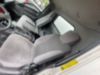 2016 ISUZU NPR-HD 4x2 Box Truck