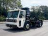 2023 Battle LNT 4x2 Galbreath SLCH-113 Container Handler Truck