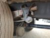 2022 Int'l MV607 Versalift VO-270 Forestry Bucket Truck
