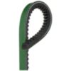 V-Belt - Notched 30.5