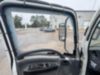 2016 ISUZU NPR-HD 4x2 Box Truck
