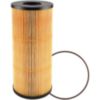 Baldwin Fuel Element