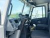2023 Battle LNT 4x2 Galbreath SLCH-113 Container Handler Truck