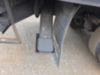 2022 Int'l MV607 Versalift VO-270 Forestry Bucket Truck