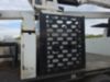 2022 Int'l MV607 Versalift VO-270 Forestry Bucket Truck