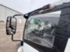 2016 ISUZU NPR-HD 4x2 Box Truck
