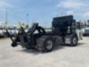 2023 Battle LNT 4x2 Galbreath SLCH-113 Container Handler Truck