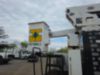 2022 Int'l MV607 Versalift VO-270 Forestry Bucket Truck