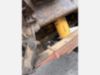 1995 Westernstar 4900 Log Loader Truck