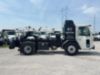 2023 Battle LNT 4x2 Galbreath SLCH-113 Container Handler Truck