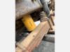 1995 Westernstar 4900 Log Loader Truck