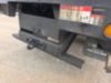 2022 Int'l MV607 Versalift VO-270 Forestry Bucket Truck