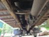PROD TEST UNIT - NOT FOR SALE! 1997 Int'l Diesel 4x2 4900 Cab Chassis Truck