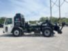 2023 Battle LNT 4x2 Galbreath SLCH-113 Container Handler Truck