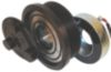 TM-21 CLUTCH ASSY 8 GR-12 VOLT