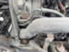 2016 ISUZU NPR-HD 4x2 Box Truck