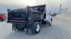 2015 Ford F-750 4x2 2024 Load King 10 Ft. Dump Truck