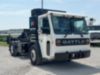2023 Battle LNT 4x2 Galbreath SLCH-113 Container Handler Truck