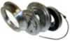 TM-16 CLUTCH ASSY 1 SOH 12-VOL