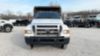 2015 Ford F-750 4x2 2024 Load King 10 Ft. Dump Truck
