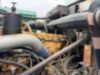 1995 Westernstar 4900 Log Loader Truck