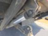 PROD TEST UNIT - NOT FOR SALE! 1997 Int'l Diesel 4x2 4900 Cab Chassis Truck