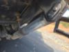 PROD TEST UNIT - NOT FOR SALE! 1997 Int'l Diesel 4x2 4900 Cab Chassis Truck