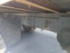 PROD TEST UNIT - NOT FOR SALE! 1997 Int'l Diesel 4x2 4900 Cab Chassis Truck