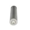 HIGH PRESSURE FILTER ELEMENT