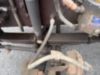 1995 Westernstar 4900 Log Loader Truck