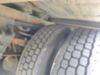 PROD TEST UNIT - NOT FOR SALE! 1997 Int'l Diesel 4x2 4900 Cab Chassis Truck