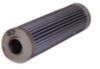 HIGH PRESSURE FILTER ELEMENT