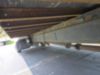 PROD TEST UNIT - NOT FOR SALE! 1997 Int'l Diesel 4x2 4900 Cab Chassis Truck