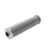 HIGH PRESSURE FILTER ELEMENT