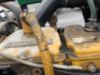 1995 Westernstar 4900 Log Loader Truck