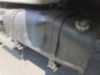 PROD TEST UNIT - NOT FOR SALE! 1997 Int'l Diesel 4x2 4900 Cab Chassis Truck